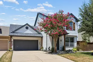 808 Carlton Rd, Wylie, TX 75098 - Photo 26