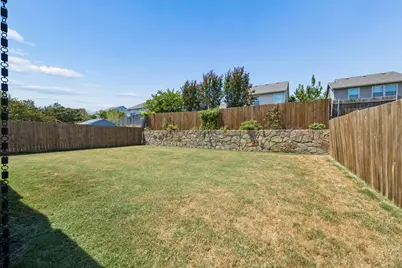 808 Carlton Road, Wylie, TX 75098 - Photo 24