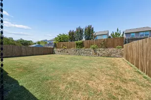 808 Carlton Rd, Wylie, TX 75098 - Photo 24
