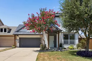 808 Carlton Rd, Wylie, TX 75098 - Photo 1