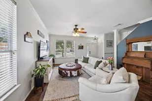 808 Carlton Rd, Wylie, TX 75098 - Photo 6