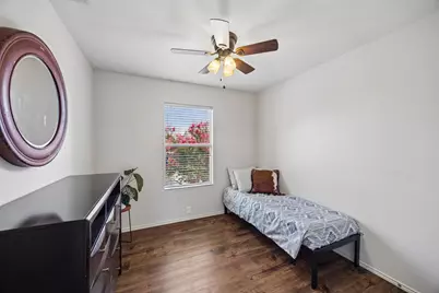 808 Carlton Road, Wylie, TX 75098 - Photo 20