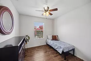 808 Carlton Rd, Wylie, TX 75098 - Photo 20