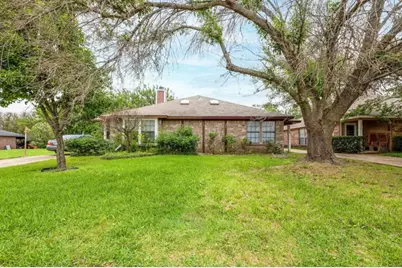 2425 Summer Place Drive, Arlington, TX 76014 - Photo 18