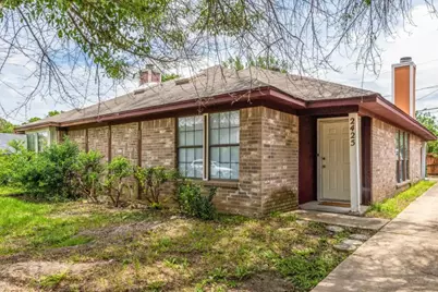 2425 Summer Place Drive, Arlington, TX 76014 - Photo 1