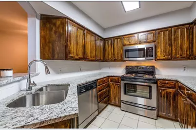 2425 Summer Place Drive, Arlington, TX 76014 - Photo 4
