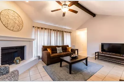 2425 Summer Place Drive, Arlington, TX 76014 - Photo 14