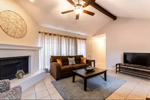2425 Summer Pl Dr, Arlington, TX 76014 - Photo 14