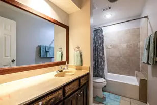 2425 Summer Pl Dr, Arlington, TX 76014 - Photo 10