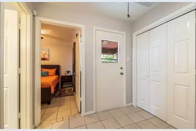 2425 Summer Place Drive, Arlington, TX 76014 - Photo 12