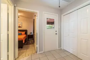 2425 Summer Pl Dr, Arlington, TX 76014 - Photo 12