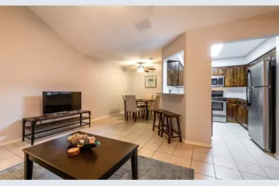 2425 Summer Place Drive, Arlington, TX 76014 - Photo 6