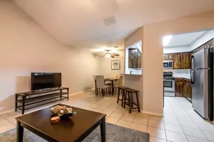 2425 Summer Pl Dr, Arlington, TX 76014 - Photo 6