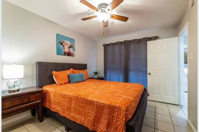 2425 Summer Place Drive, Arlington, TX 76014 - Photo 8