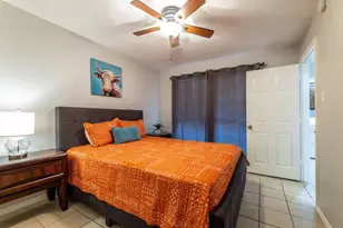 2425 Summer Pl Dr, Arlington, TX 76014 - Photo 8