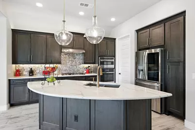 8509 Cocobolo Drive, Denton, TX 76207 - Photo 14