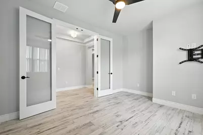 8509 Cocobolo Drive, Denton, TX 76207 - Photo 20