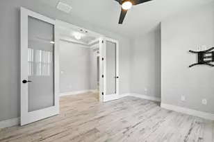 8509 Cocobolo Dr, Denton, TX 76207 - Photo 20