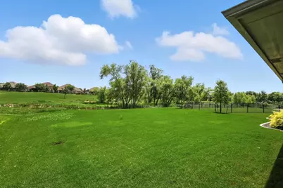 8509 Cocobolo Drive, Denton, TX 76207 - Photo 28