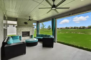 8509 Cocobolo Dr, Denton, TX 76207 - Photo 24