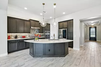8509 Cocobolo Drive, Denton, TX 76207 - Photo 12