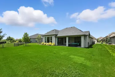 8509 Cocobolo Drive, Denton, TX 76207 - Photo 26