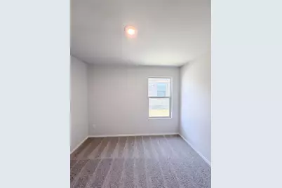3617 Harper Street, Little Elm, TX 75068 - Photo 10