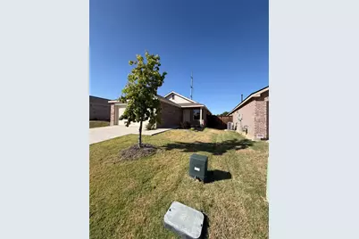 3617 Harper Street, Little Elm, TX 75068 - Photo 16