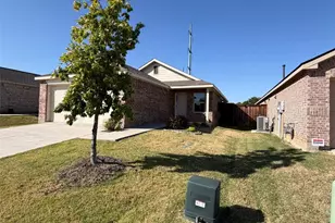 3617 Harper St, Little Elm, TX 75068 - Photo 16