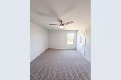 3617 Harper Street, Little Elm, TX 75068 - Photo 4