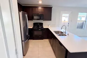 3617 Harper St, Little Elm, TX 75068 - Photo 6