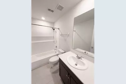 3617 Harper Street, Little Elm, TX 75068 - Photo 12
