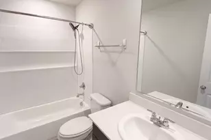 3617 Harper St, Little Elm, TX 75068 - Photo 12
