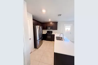 3617 Harper Street, Little Elm, TX 75068 - Photo 2