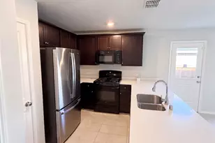 3617 Harper St, Little Elm, TX 75068 - Photo 2