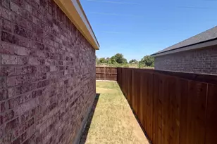 3617 Harper St, Little Elm, TX 75068 - Photo 18