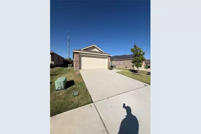 3617 Harper Street, Little Elm, TX 75068 - Photo 14