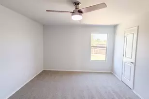 3617 Harper St, Little Elm, TX 75068 - Photo 4
