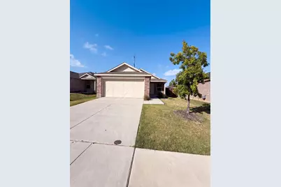 3617 Harper Street, Little Elm, TX 75068 - Photo 1