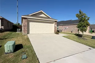 3617 Harper St, Little Elm, TX 75068 - Photo 14