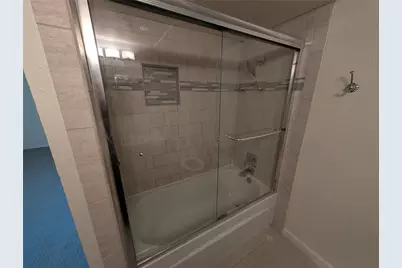 5200 Martel Avenue #11N, Dallas, TX 75206 - Photo 14
