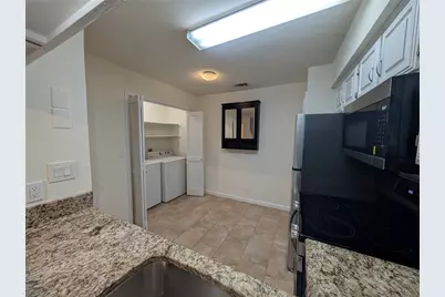 5200 Martel Avenue #11N, Dallas, TX 75206 - Photo 6