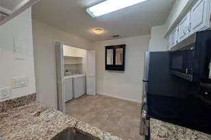 5200 Martel Ave, Dallas, TX 75206 - Photo 6