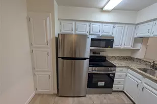 5200 Martel Ave, Dallas, TX 75206 - Photo 8