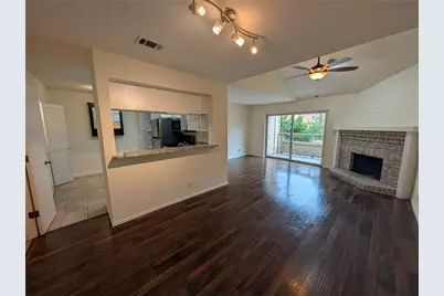 5200 Martel Avenue #11N, Dallas, TX 75206 - Photo 4