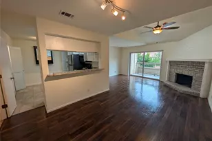 5200 Martel Ave, Dallas, TX 75206 - Photo 4