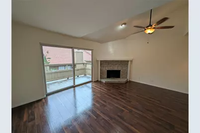 5200 Martel Avenue #11N, Dallas, TX 75206 - Photo 1