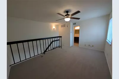 5200 Martel Avenue #11N, Dallas, TX 75206 - Photo 12