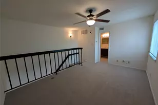 5200 Martel Ave, Dallas, TX 75206 - Photo 12
