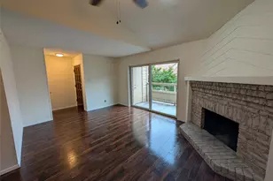 5200 Martel Ave, Dallas, TX 75206 - Photo 2